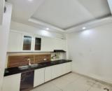 Cần bán nhà tại phố Yên Bình, Yên Nghĩa, Hà Đông 35m 3,75 tỷ