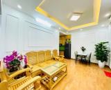 CẦN BÁN GẤP - CĂN 3 NGỦ CHUNG CƯ ĐẠI KIM - GIÁ CHỈ 3 TỶ - FULL NỘI THẤT XỊN