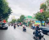 BÁN NHÀ MẶT TIỀN KINH DOANH TẠI THÁI NGUYÊN, NHA TRANG ĐANG CHO THUÊ TẠO DÒNG TIỀN HÀNG