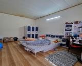 Bán nhà phố Xuân Diệu, Tây Hồ, gần ô tô, khu vực dân trí cao, sổ vuông, 35m, 7.7 tỷ