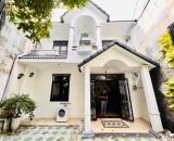 🏠 MẶT TIỀN 8M – NHÀ 2 TẦNG ĐÚC BTCT – LÊ VĂN KHƯƠNG, Q12 – GIÁ 4.9 TỶ