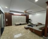 Nhà Vĩnh Hưng 30m 5 tầng, ô tô đỗ sát.3 BƯỚC RA Ô TÔ MẶT PHỐ, NỘI THẤT XỊN