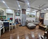 Bán Căn Hộ Chung Cư Nguyễn Huy Tưởng - Nguyễn Tuân - Thanh Xuân. DT 98m2 x 3 ngủ, 7,6 tỷ