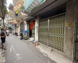 💥Đất Vàng Thanh Xuân, P. Hoàng Ngân, Mặt Ngõ Kinh Doanh, DT 76m2, Giá Tốt