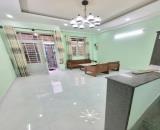 Nhà bán phường 7 gò vấp nguyễn du nhà 57m2 ngang 4,6m hẻm thông chỉ 5,7 tỷ