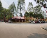 Bán đất tặng nhà C4 65m thôn Vệ Nam Hồng. Ô tô 7 chỗ vào thoải mái