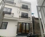 🏠 KHÔNG GIAN SỐNG CHUẨN NGHĨ - NHÀ ĐẸP 35M² - GIÁ CHỈ 3.4 TỶ - Ô TÔ CỬA - HỖ TRỢ VAY NGÂN
