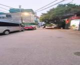 THẠCH BÀN, CỔ LINH - 5 TẦNG MỚI -NGÕ NÔNG - VÀI BƯỚC RA Ô TÔ TRÁNH