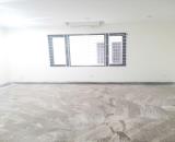 Bán nhà mới 5 tầng vào ở ngay, dt 33m2, phố Cầu Am – Vạn Phúc, quận Hà Đông, cách bưu điện
