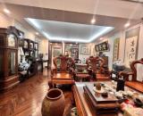 BÁN NHÀ DƯƠNG KHUÊ CẦU GIẤY, PHÂN LÔ, ÔTÔ TRÁNH, VỈA HÈ KINH DOANH, 75M² HƠN 28 TỶ