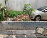 ĐẤT ĐẸP KHÔNG LỖI LẦM, VUÔNG NHƯ TỜ A4 - ĐỒNG NHÂN HẢI BỐI, 43M2, 4.0TỶ