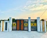 Bán lô đất biển Phước Hải - Long Đất .BRVT, CHI 1TY3