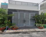 🏠 BÁN NHÀ GẤP GIẢM NGAY 100 TRIỆU, 60M2, GIÁ CHỈ CÒN 4TỶ 🏠