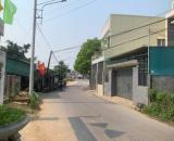 ĐẤT TỊNH HÀ - NGAY ỦY BAN THỊ TRẤN - MẶT TIỀN KINH DOANH SẦM UẤT