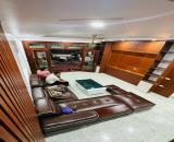 SIÊU ĐẸP,NHÀ VẠN PHÚC ,CHỈ 30M RA ĐẾN MẶT ĐƯỜNG VẠN PHÚC ,THIẾT KẾ ĐẸP ,ĐỦ CÔNG NĂNG 8.2TỶ