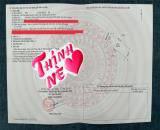 CỰC HÓT LÔ ĐẤT VÀNG TẠI TRUNG TÂM ĐÔ THỊ HÒA LẠC, CƠ HỘI TĂNG CỰC NHANH, LH 0988 182 160