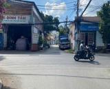 Nhà mới  xây đường  Kha Vạn Cân, cần bán gấp, Giá nhỉnh 3 tỷ thương lượng