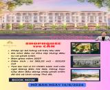 HỒNG HẠC CITY, CẬP NHẬT BẢNG GIÁ MỚI NHẤT TỪ PHÚ MỸ HƯNG, NHẬN THÔNG TIN NGAY 0901323786