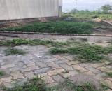 BÁN ĐÁT TÁI ĐỊNH CƯ ĐA TỐN GIA LÂM HÀ NỘI VỈA HÈ Ô TÔ TRÁNH VIU CÔNG VIÊN DT 80M NHỈNH 8 T