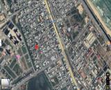 Cơ hội đầu tư Đất mặt tiền Võ Duy Dương Liên Chiểu