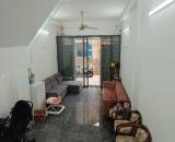 BÁN NHÀ XINH 4 TẦNG MẶT TIỀN CẬN, HẺM Ô TÔ 3m THÔNG, GẦN ĐẠI HỌC VĂN LANG - CƠ SỞ 1; Q1