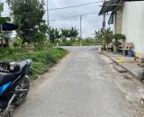 🌾Bán đất đẹp tại Đức Phong, Đại Đồng, Kiến Thuỵ