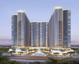 Bán gấp căn 2PN Peninsula View trực diện sông, mua sớm tôi để giá tốt
