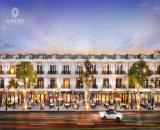 Cần bán gấp! lô đất vàng 98m2- Giá tốt , vị trí đẹp