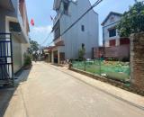 80m full thổ trục thôn kinh doanh tại Phú Nghĩa - mặt tiền suýt 9m - nhỉnh 40 t.r/m