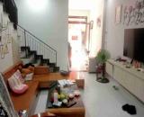 NHÀ 3 TẦNG ĐƯỜNG NÚI THÀNH - TRUNG TÂM HẢI CHÂU – KIỆT OTO