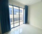 Cho thuê căn hộ Lavida Plus Q7 dt 37m2, giá 8tr/th, dọn vào ở ngay