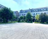 Bán căn liền kề 80 m2, 5 tầng  1 tum HAPPY LAND 1-5, NGUYÊN KHÊ, ĐÔNG ANH