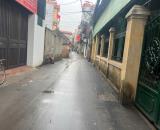 .
Giá chỉ 2,1 tỷ VND cho diện tích 72m2, pháp lý đầy đủ.
Mặt tiền rộng 4m, cực kỳ phù hợp
