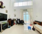 Bán nhà Bùi Thị Xuân Phường 1 Tân Bình, 5.2X11.5, 4 tầng, giá 9tỷ899