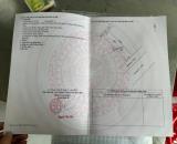 BÁN NỀN ĐẸP ĐƯỜNG B9 KDC PHÚ AN, PHÚ THỨ, CÁI RĂNG, CẦN THƠ