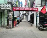 BÁN NHÀ CỔ NHUẾ 2 MẶT NGÕ THOÁNG RỘNG 30M, 35M TỪ TẦNG 3, 5 TẦNG, MẶT TIỀN 8M, GIÁ 10.7 TỶ