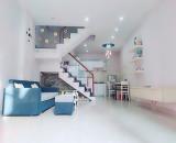 Nhà rộng 2 tầng, Thiên Phước giao Lý Thường Kiệt, 5.25 tỷ