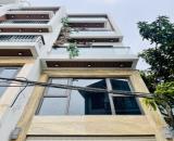 Bán 🏠 Thạch Bàn Long Biên 46 m2 , 5 tầng ( có TM ) . Bán 10,5 tỉ