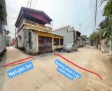 Đất mê linh dưới 2 tỷ- 0989726892