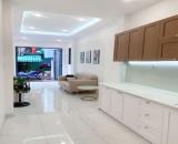 🔥 Nhà Đẹp 3 Tầng Vào Ở Liền - Hẻm Rộng Thoáng Cạnh Khu Phan Xích Long - Nội Thất Cơ Bản