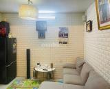 Bán nhà riêng phố Hai Bà Trưng - Cách phố 10m - Diện tích 30m2 - Giá 7,3 tỷ