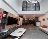 ĐẤT PHÂN LÔ - THANH TRÌ - HÀ NỘI