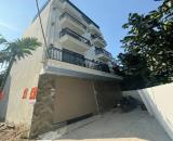 🏡 NHÀ ĐẸP YÊN LỘ – GẦN KĐT ĐÔ NGHĨA – GẦN VÀNH ĐAI 4 – 5 TẦNG 💥