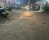 Nhà đẹp 1 lầu sổ hồng riêng đường 5m tân chánh hiệp 03-07