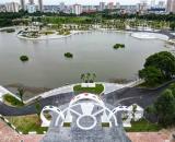 Việt Hưng – Lệ mật – Long Biên . Ô tô đỗ cửa chỉ  6.3 tỷ