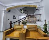 🏡 BÁN NHÀ HÀ TRÌ 2, HÀ ĐÔNG – NHÀ DÂN XÂY – OTO LÙI CỬA