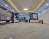 Nhanh tay tậu nhà  đẹp sáng choang 34mx 5T  Bùi Xương Trạch- ở, thuê -7.7 tỷ 0962159705
