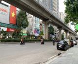 🏡 SIÊ.U PHẨM TRẦN PHÚ- Ô TÔ TRÁNH,LÔ GÓC- 31m2- nhỉnh 300tr/m