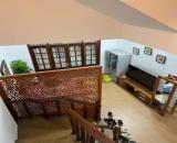 NGUYỄN PHÚC LAI - PHÂN LÔ VIP - 2 MẶT NGÕ - 2 THOÁNG - Ô TÔ - GẦN PHỐ - 50M² NHỈNH 17 TỈ