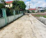 Bán đất tại Quỳnh Hoàng, Nam Sơn, An Dương, Hải Phòng giá chỉ 1,39 tỷ
